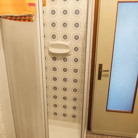 Annarita Appartement *