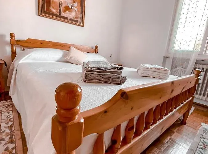 Annarita * Bardolino