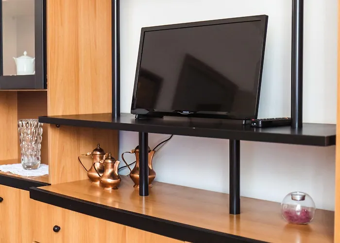 Annarita * Bardolino