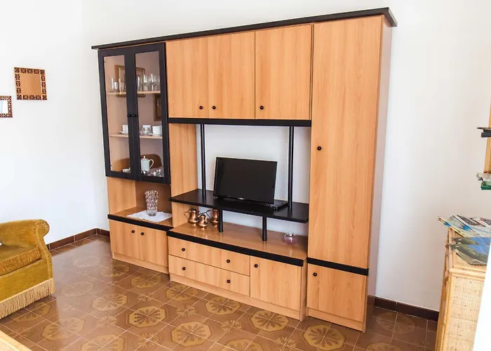 Annarita * Bardolino