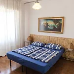 Apartman Annarita