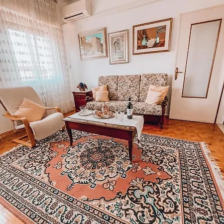 Annarita * 巴多利诺