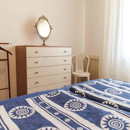 Annarita * 巴多利诺