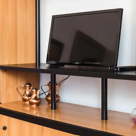 Annarita * Bardolino