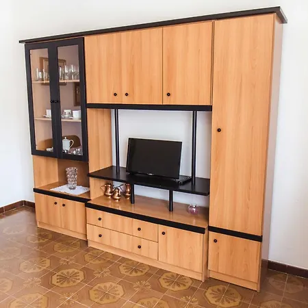 Annarita * 巴多利诺