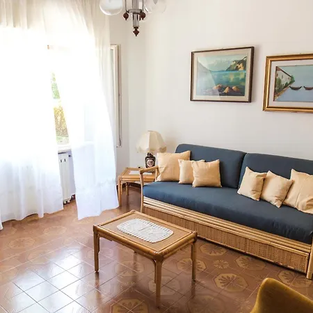 Annarita * 巴多利诺