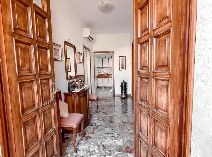 Annarita * Bardolino