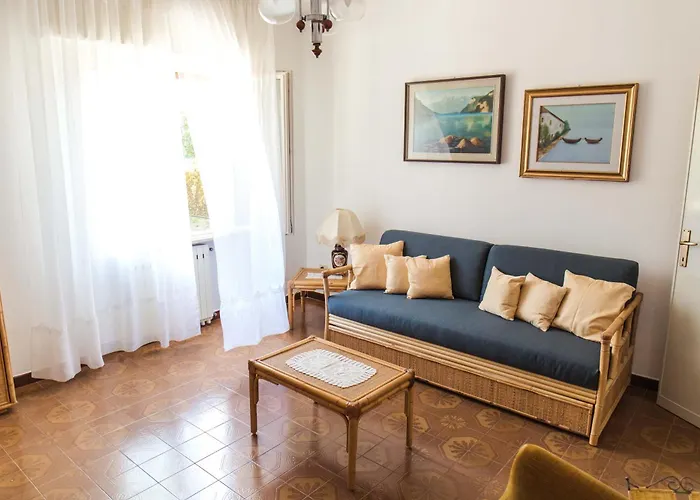 Annarita * Bardolino