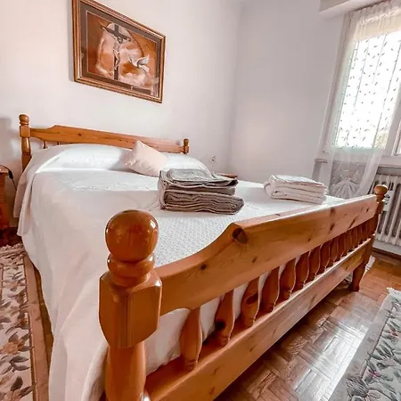 Annarita * Bardolino