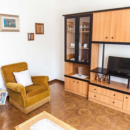 Annarita Appartamento