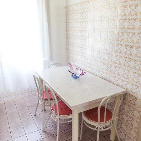 Apartment Annarita Bardolino