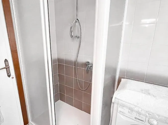 Appartamento Annarita