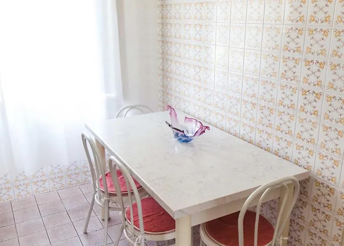 Appartamento Annarita Bardolino